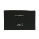 PUROPHI Fragile Sensitive Skin (Face Cream) 