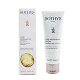 Sothys Beautifying Legs Enhancer - Amber & Myrrh Escape 