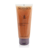 Sothys Silhouette Exfoliant 