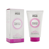 Mama Mio Pregnancy Boob Tube Omega Rich Soothing Bust Cream 