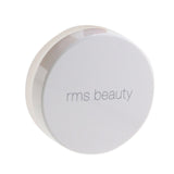 RMS Beauty Lip2Cheek - #Spell 