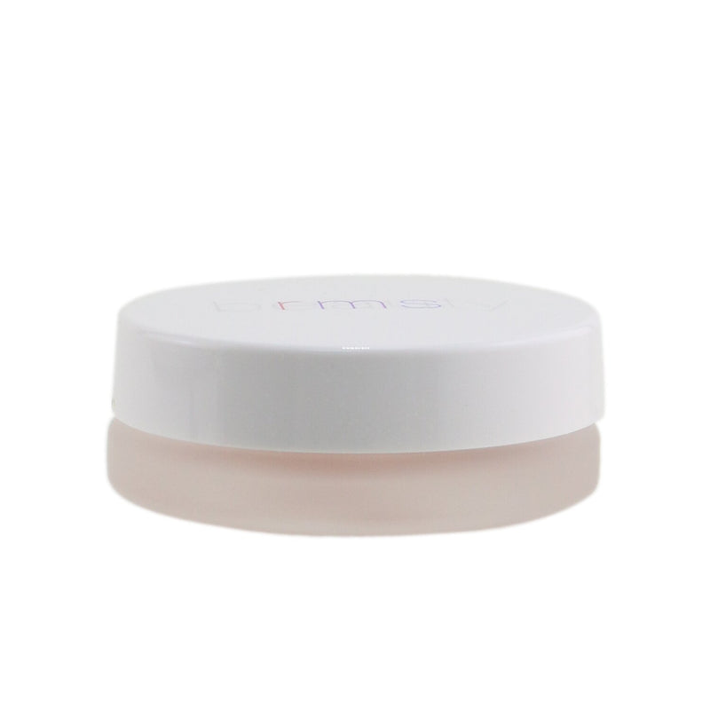 RMS Beauty Eye Polish - #Myth  4.25g/0.15oz