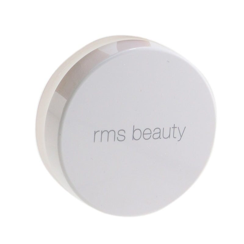 RMS Beauty Luminizer - Magic  4.82g/0.17oz