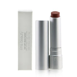 RMS Beauty Wild With Desire Lipstick - # Rapture  4.5g/0.15oz