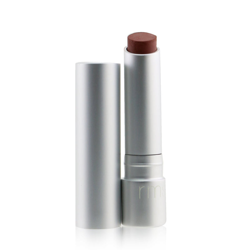 RMS Beauty Wild With Desire Lipstick - # Rapture  4.5g/0.15oz