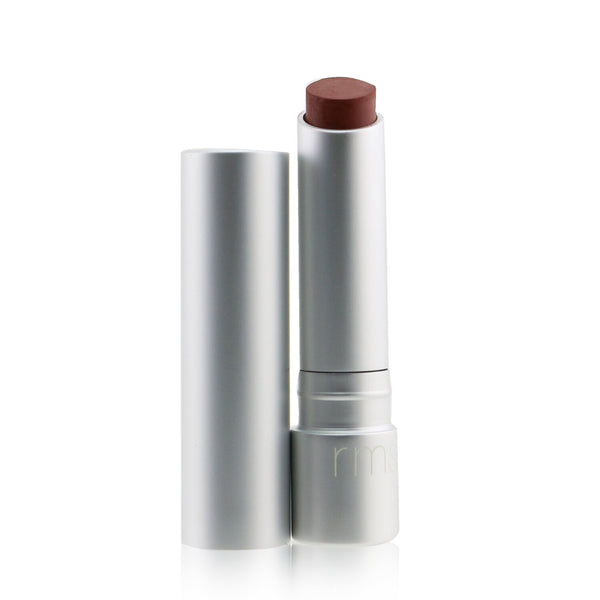 RMS Beauty Wild With Desire Lipstick - # Rapture 