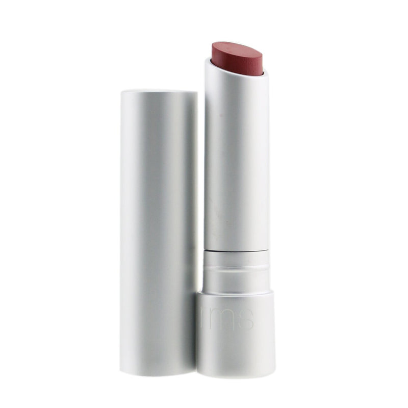 RMS Beauty Wild With Desire Lipstick - # Jezebel  4.5g/0.15oz