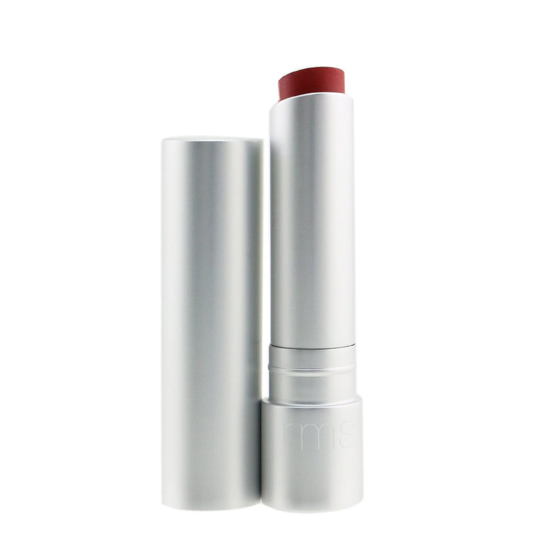RMS Beauty Wild With Desire Lipstick - # Rebound  3.5g/0.12oz