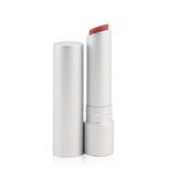 RMS Beauty Wild With Desire Lipstick - # Pretty Vacant  4.5g/0.15oz