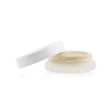 RMS Beauty "Un" Cover Up - #000  5.67g/0.2oz