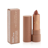 Anastasia Beverly Hills Satin Lipstick - # Praline (Nude Pink)  3g/0.1oz