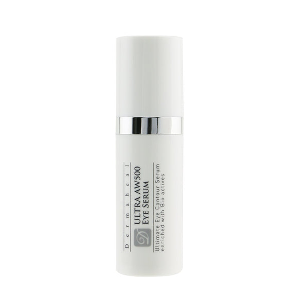 Dermaheal Ultra AW500 Eye Serum 