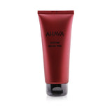 Ahava Apple Of Sodom Enzyme Facial Peel 