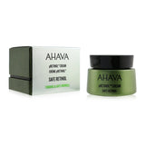 Ahava Safe Retinol Pretinol Cream 