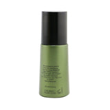 Ahava Safe Retinol Pretinol Serum 