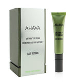 Ahava Safe Retinol Pretinol Eye Cream 