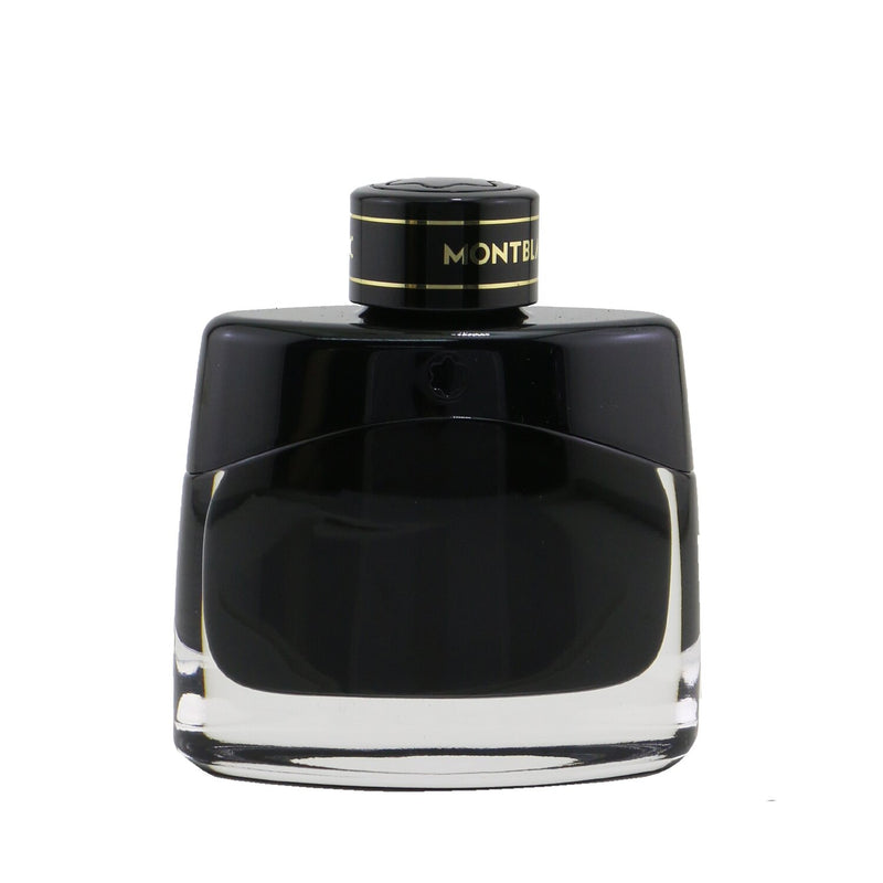 Montblanc Legend Eau De Parfum Spray  50ml/1.7oz