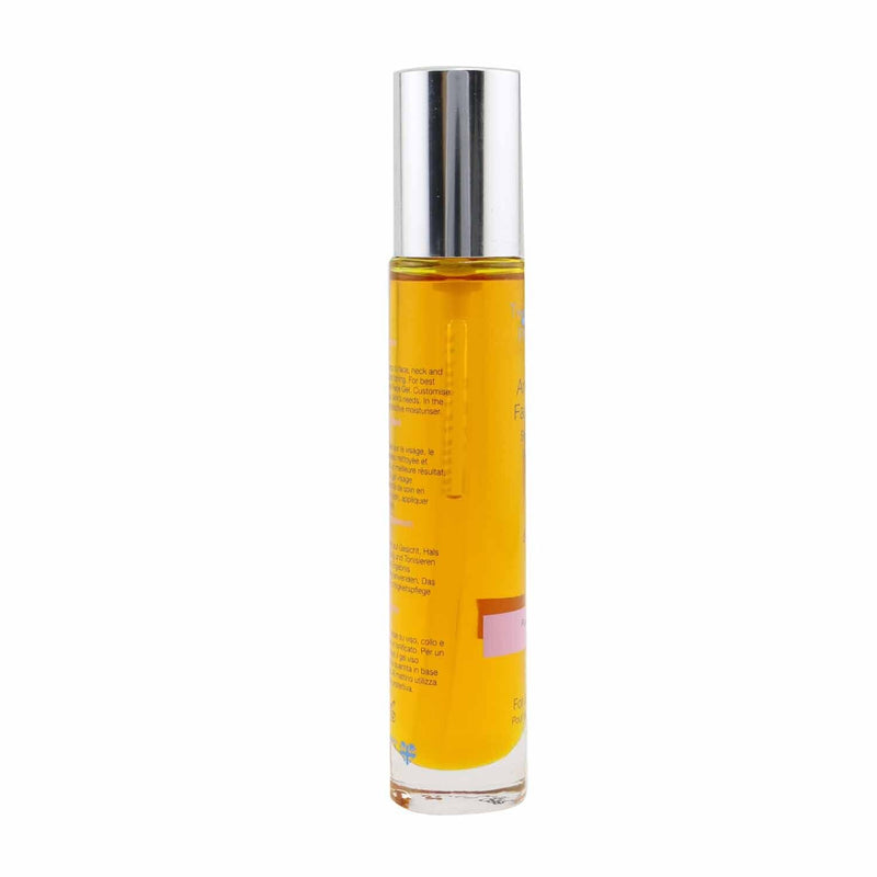 The Organic Pharmacy Antioxidant Face Firming Serum (Unboxed) 