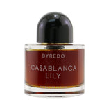 Byredo Casablanca Lily Extrait De Parfum Spray  50ml/1.7oz
