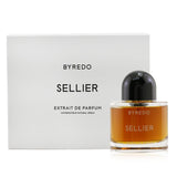 Byredo Sellier Extrait De Parfum Spray  50ml/1.7oz