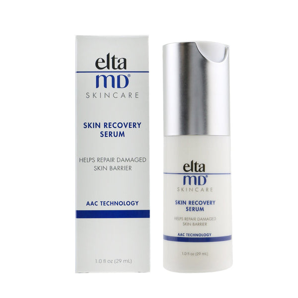EltaMD Skin Recovery Serum  29ml/1oz