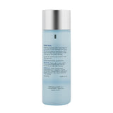 EltaMD Skin Recovery Toner  215ml/7.3oz