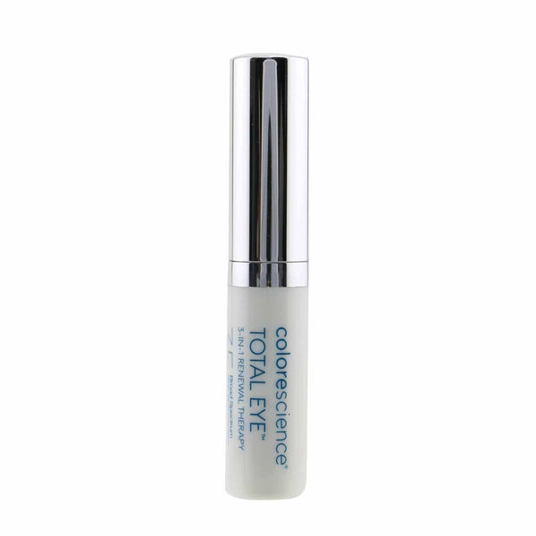 Colorescience Total Eye 3-In-1 Renewal Therapy SPF 35 - Medium 