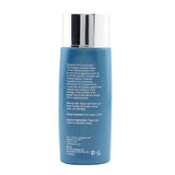 Colorescience Sunforgettable Total Protection Face Shield SPF 50  55ml/1.8oz