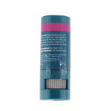 Colorescience Sunforgettable Total Protection Color Balm SPF 50 - # Berry  9g/0.32oz