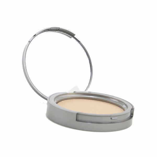 Colorescience Champagne Kiss Illuminator 