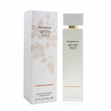 Elizabeth Arden White Tea Mandarin Blossom Eau De Toilette Spray 100ml/3.3oz