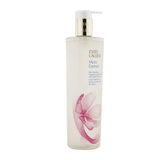 Estee Lauder Micro Essence Skin Activating Treatment Lotion Fresh with Sakura Ferment (Limited Edition) - Unboxed 