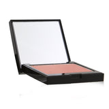 Laura Mercier Blush Colour Infusion - # Peach (Sheen Light Coral) (Unboxed)  6g/0.2oz