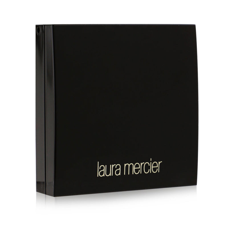 Laura Mercier Blush Colour Infusion - # Rose (Matte Rose Pink) (Unboxed)  6g/0.02oz