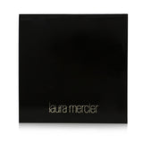 Laura Mercier Blush Colour Infusion - # Rose (Matte Rose Pink) (Unboxed) 
