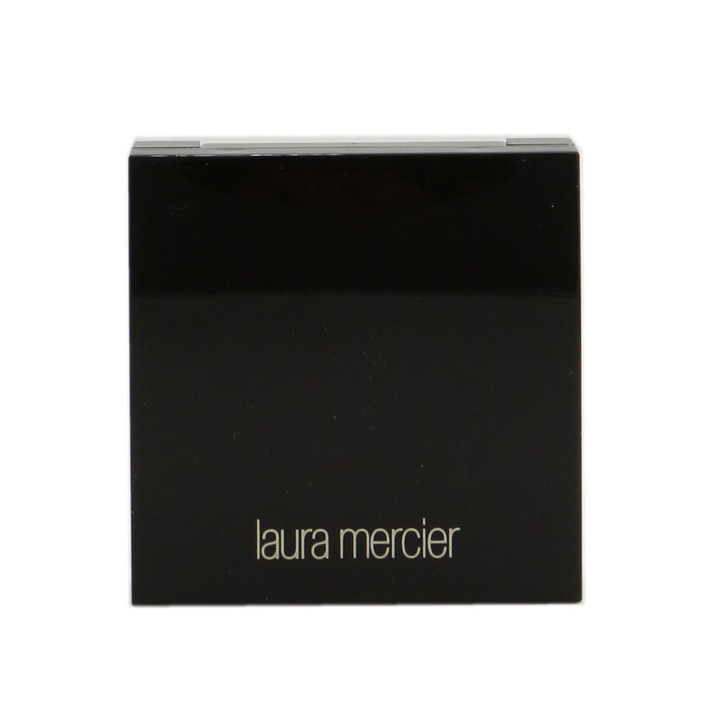 Laura Mercier Blush Colour Infusion - # Strawberry (Matte Bright Pink) (Unboxed) 