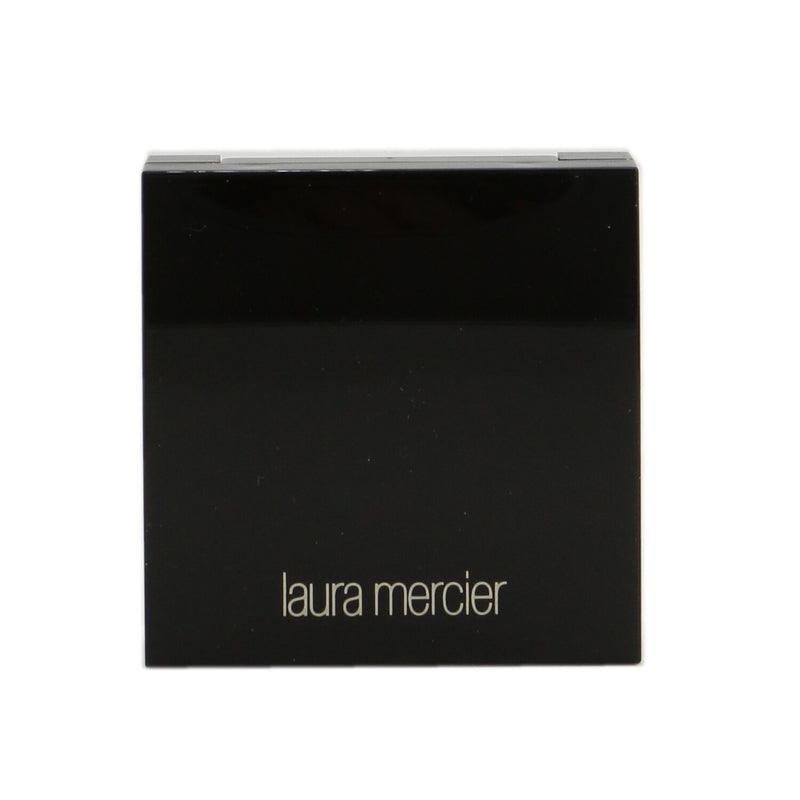 Laura Mercier Candleglow Sheer Perfecting Powder - # 4 (Unboxed) 