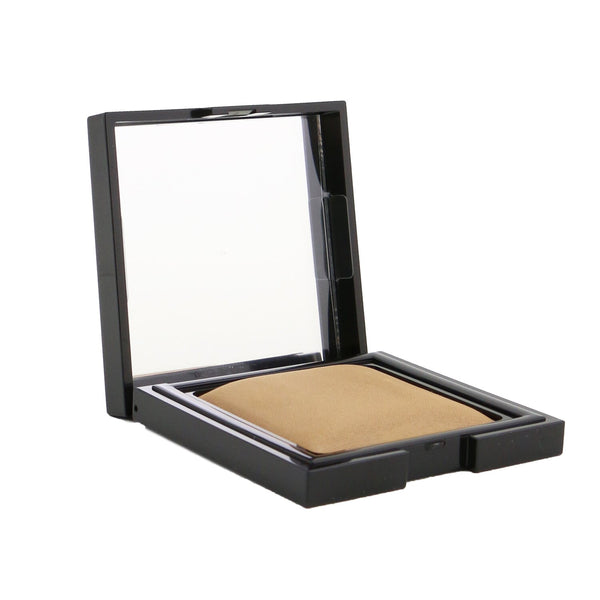 Laura Mercier Candleglow Sheer Perfecting Powder - # 4 (Unboxed) 