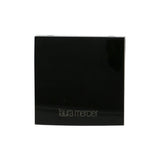 Laura Mercier Face Illuminator - # Devotion (Unboxed)  9g/0.3oz