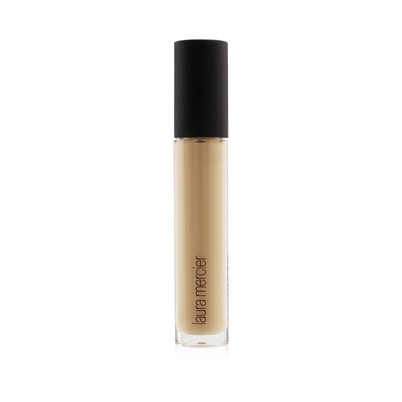 Laura Mercier Flawless Fusion Ultra Longwear Concealer - # 2C (Light With Cool Undertones) (Unboxed) 