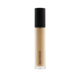 Laura Mercier Flawless Fusion Ultra Longwear Concealer - # 2C (Light With Cool Undertones) (Unboxed)  7ml/0.23oz