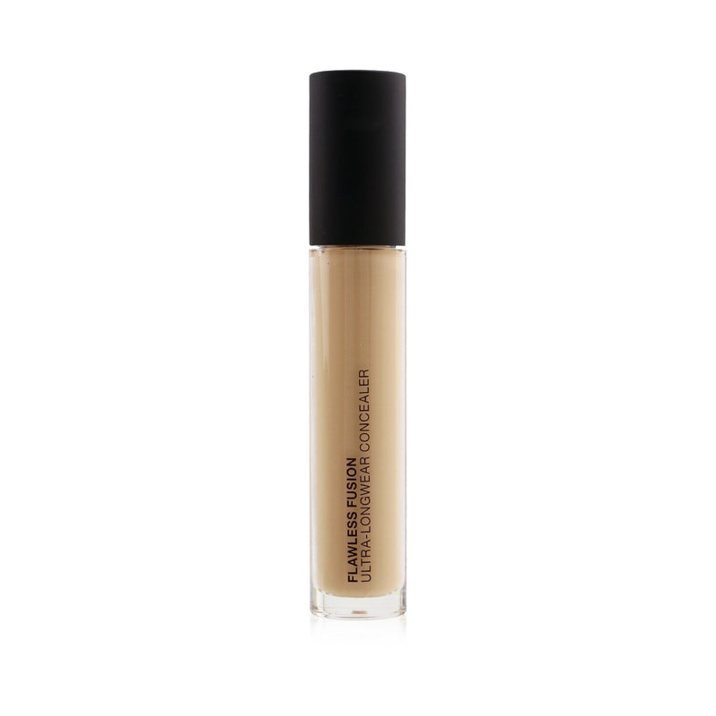 Laura Mercier Flawless Fusion Ultra Longwear Concealer - # 2C (Light With Cool Undertones) (Unboxed) 