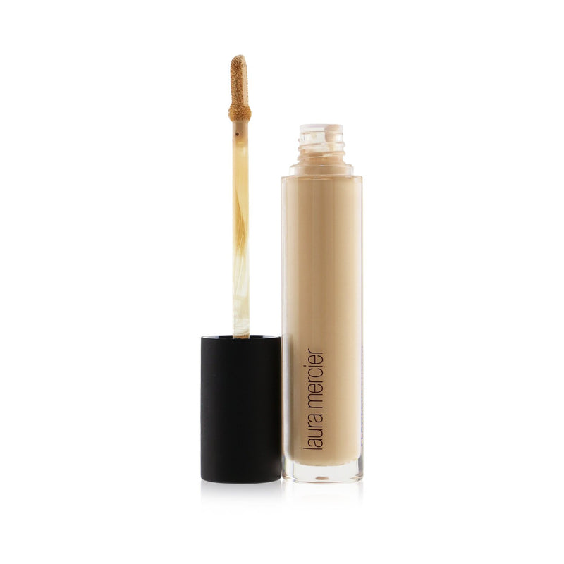 Laura Mercier Flawless Fusion Ultra Longwear Concealer - # 2C (Light With Cool Undertones) (Unboxed) 