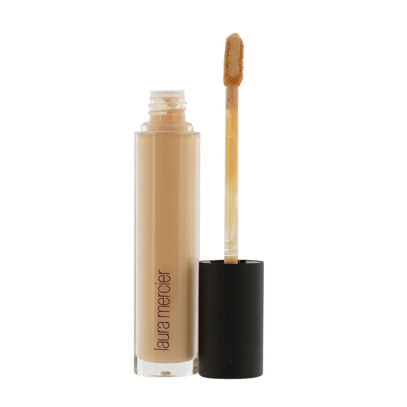 Laura Mercier Flawless Fusion Ultra Longwear Concealer - # 2N (Light With Neutral Undertones) (Unboxed) 