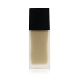 Laura Mercier Flawless Fusion Ultra Longwear Foundation - # 1C0 Cameo (Unboxed)  30ml/1oz