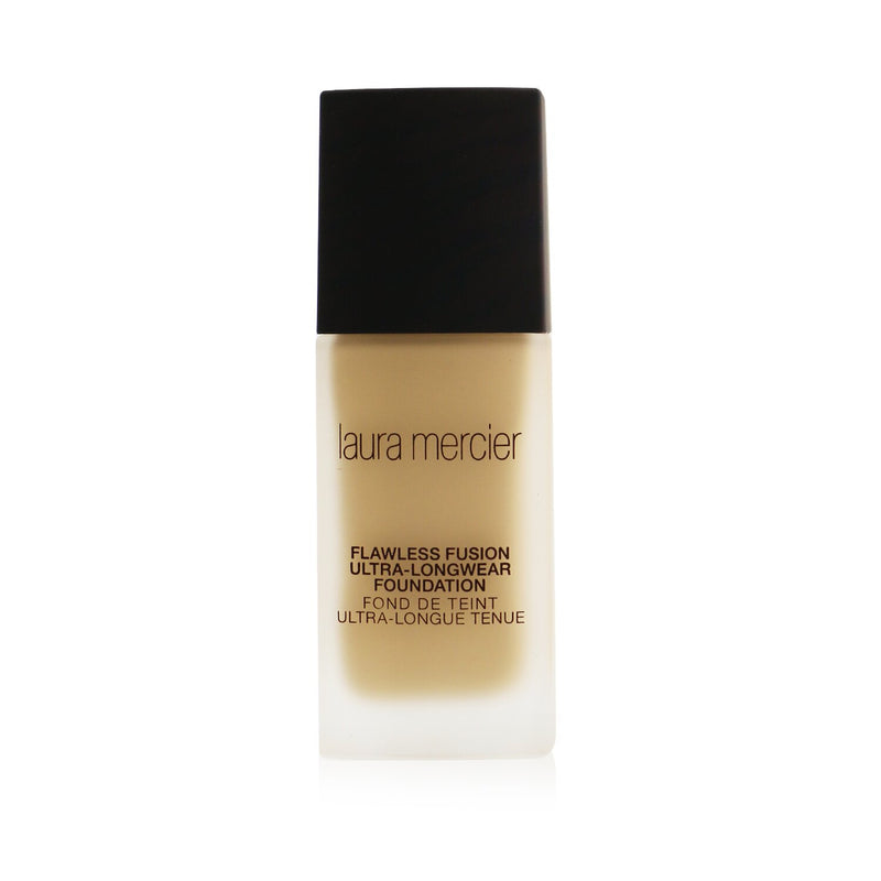 Laura Mercier Flawless Fusion Ultra Longwear Foundation - # 2C1 Ecru (Unboxed) 