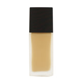 Laura Mercier Flawless Fusion Ultra Longwear Foundation - # 2W1.5 Bisque (Unboxed) 