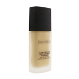 Laura Mercier Flawless Fusion Ultra Longwear Foundation - # 3N2 Honey (Unboxed) 