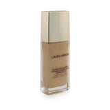 Laura Mercier Flawless Lumiere Radiance Perfecting Foundation - # 1C0 Cameo (Unboxed)  30ml/1oz
