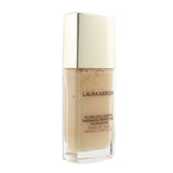 Laura Mercier Flawless Lumiere Radiance Perfecting Foundation - # 1C0 Cameo (Unboxed) 